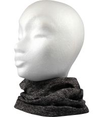 Dámský multifunkční nákrčník SOLID VoXX®
