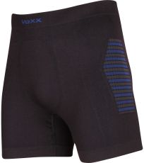 Pánské funkční boxerky AP04 VoXX®