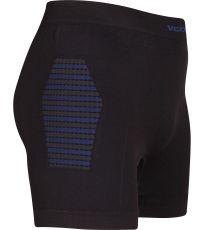 Pánské funkční boxerky AP04 VoXX® černá/modrá