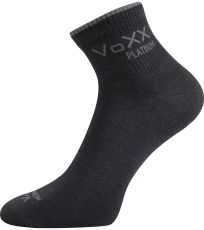 Pánské ponožky se zesílenou patou Radik VoXX®