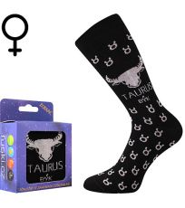 Unisex ponožky znamení zvěrokruhu Zodiac Boma