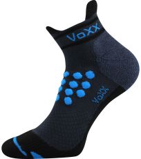 Unisex kompresní ponožky Sprinter Voxx