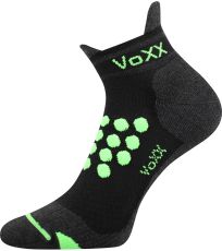 Unisex kompresní ponožky Sprinter VoXX®