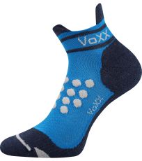 Unisex kompresní ponožky Sprinter VoXX®