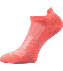 Dámské sportovní ponožky - 1 pár Avenar Voxx