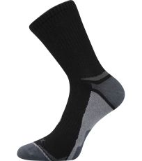 Pánské repelentní ponožky Optifan 03 Voxx