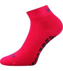 Unisex protiskluzové ponožky Jumpyx VoXX®