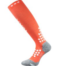 Unisex kompresní podkolenky Marathon VoXX®