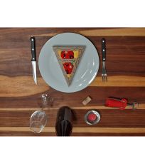 Unisex trendy ponožky Pizza Lonka italian