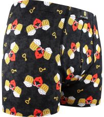 Pánské boxerky Kevin PiVoXX VoXX®
