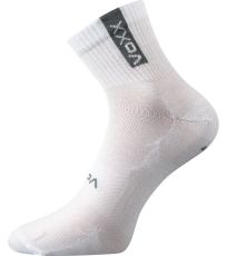 Unisex sportovní ponožky Brox VoXX®