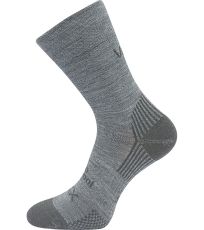 Unisex sportovní ponožky Optimus Voxx