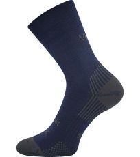 Unisex sportovní ponožky Optimus VoXX®