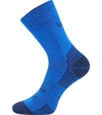 Unisex sportovní ponožky Optimus VoXX®