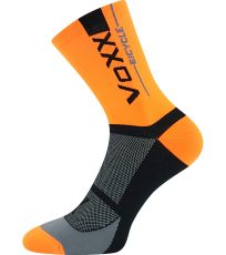 Unisex sportovní ponožky Stelvio Voxx