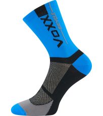 Unisex sportovní ponožky Stelvio Voxx