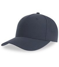 Unisex kšiltovka Fiji Cap Atlantis Navy