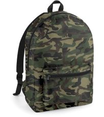 Unisex městský batoh 20 l BG151 BagBase