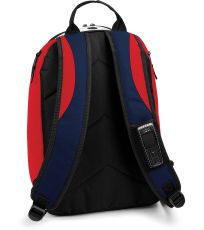 Sportovní batoh 21 l BG571 BagBase Black