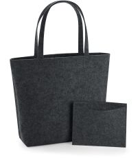 Nákupní taška BG721 BagBase
