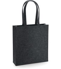 Charcoal Melange