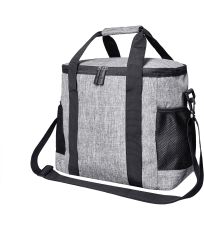 Chladicí taška Alaska Bags2GO