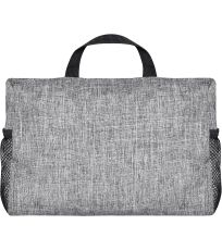 Taška do ruky Hawaii Bags2GO Grey Melange