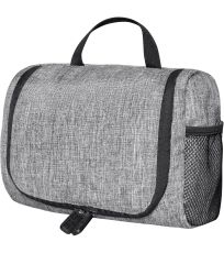 Taška do ruky Hawaii Bags2GO Grey Melange