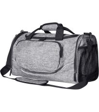 Sportovní taška 31 l Boston Bags2GO