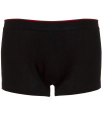 Pánské boxerky E8001 Promodoro