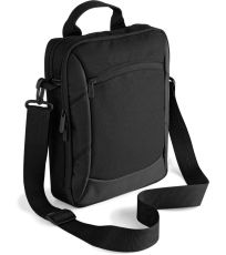 Taška přes rameno na tablet Executive Quadra