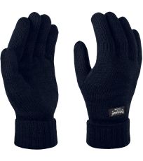 Unisex pletené rukavice TRG207 REGATTA