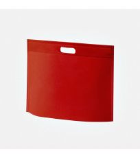 Nákupní taška Ocean Roly Red 60