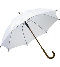 Automatický deštník Tango L-Merch White