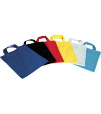 Bavlněná taška XT005F Printwear Blue -ca. Pantone 2935U-HKS 43-44