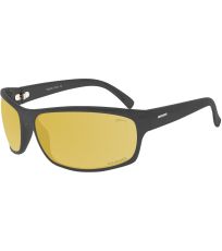 Sluneční brýle Arbe RELAX 