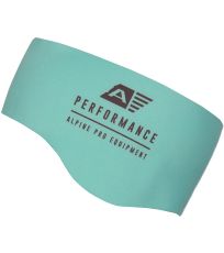 Unisex sportovní čelenka BELAKE ALPINE PRO