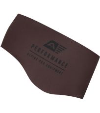 Unisex sportovní čelenka BELAKE ALPINE PRO
