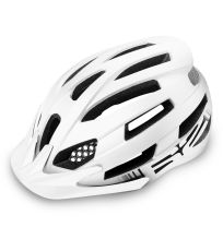 Cyklistická helma SPIRIT R2 