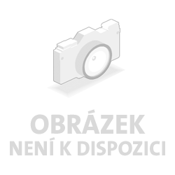 Dámské kalhotky 9B408 LITEX